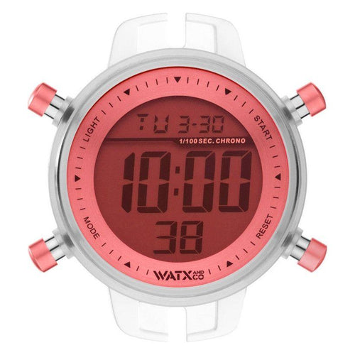 Load image into Gallery viewer, WATX&amp;COLORS WATCHES Mod. RWA1046-0
