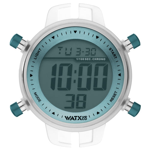 Load image into Gallery viewer, WATX&amp;COLORS WATCHES Mod. RWA1048-0
