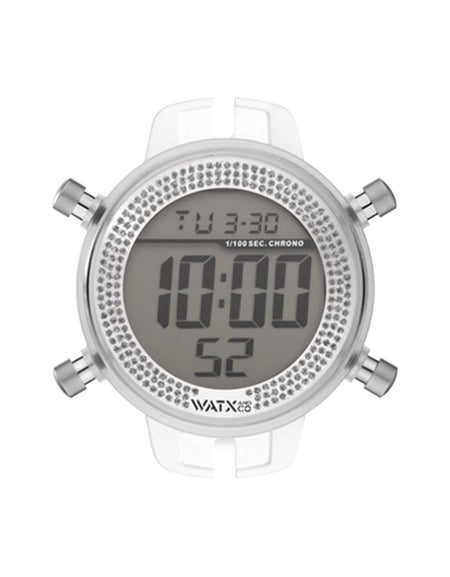 WATX&COLORS WATCHES Mod. RWA1050A-0