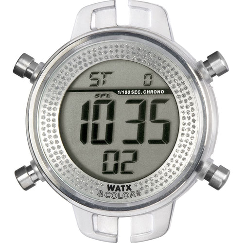 Load image into Gallery viewer, WATX&amp;COLORS WATCHES Mod. RWA1050-0
