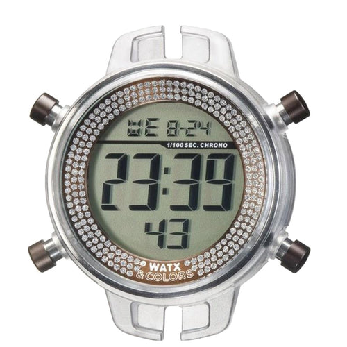 Load image into Gallery viewer, WATX&amp;COLORS WATCHES Mod. RWA1052-0
