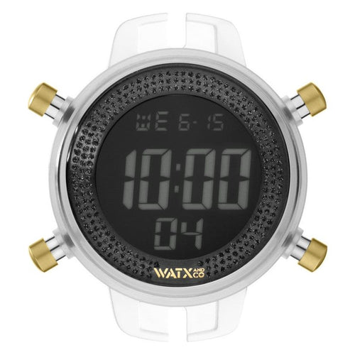 Load image into Gallery viewer, WATX&amp;COLORS WATCHES Mod. RWA1058-0
