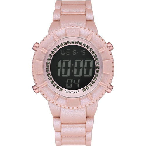 Load image into Gallery viewer, WATX&amp;COLORS WATCHES Mod. RWA1059-1
