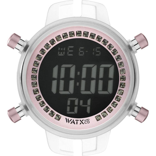 Load image into Gallery viewer, WATX&amp;COLORS WATCHES Mod. RWA1059-0
