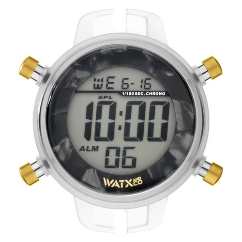 Load image into Gallery viewer, WATX&amp;COLORS WATCHES Mod. RWA1061-0
