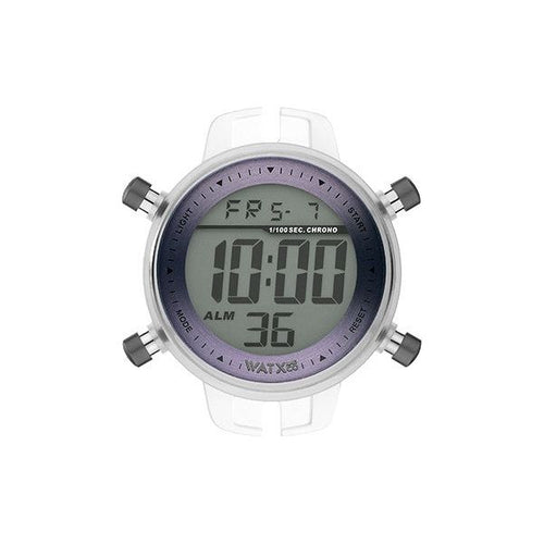 Load image into Gallery viewer, WATX&amp;COLORS WATCHES Mod. RWA1066-0
