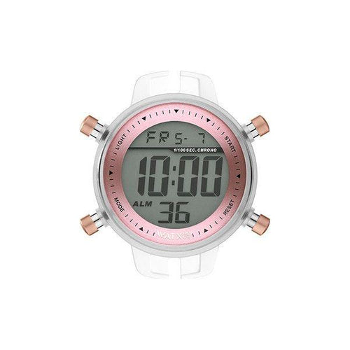 Load image into Gallery viewer, WATX&amp;COLORS WATCHES Mod. RWA1067-0
