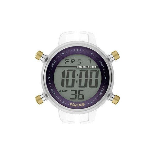 Load image into Gallery viewer, WATX&amp;COLORS WATCHES Mod. RWA1068-0
