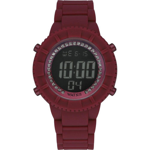 Load image into Gallery viewer, WATX&amp;COLORS WATCHES Mod. RWA1069-1
