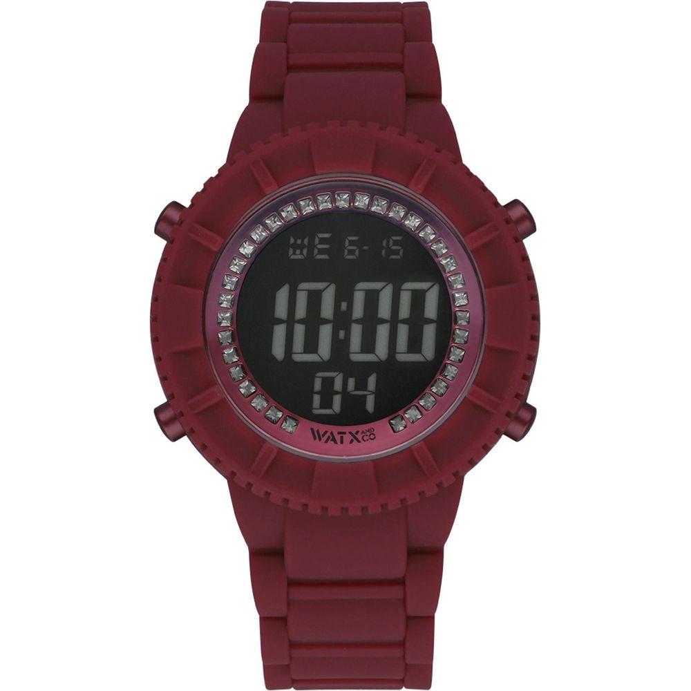 WATX&COLORS WATCHES Mod. RWA1069-1