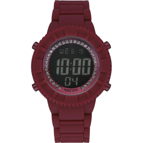 Load image into Gallery viewer, WATX&amp;COLORS WATCHES Mod. RWA1069-1

