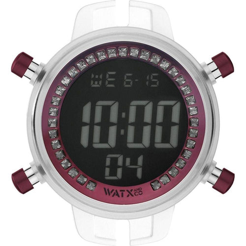 Load image into Gallery viewer, WATX&amp;COLORS WATCHES Mod. RWA1069-0
