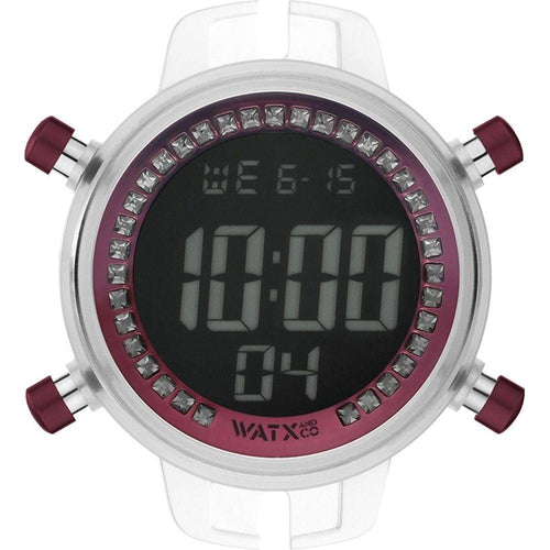 Load image into Gallery viewer, WATX&amp;COLORS WATCHES Mod. RWA1069-0
