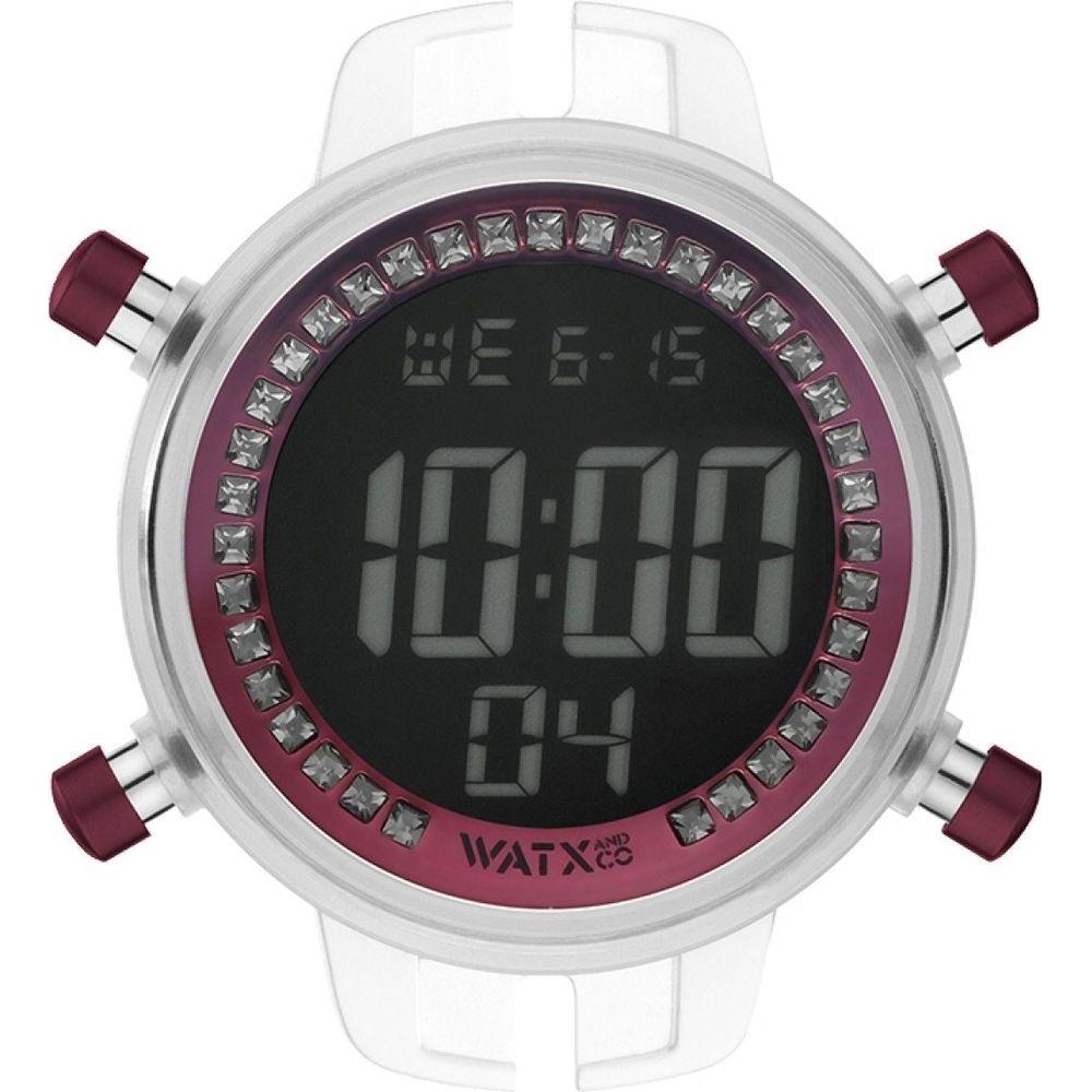 WATX&COLORS WATCHES Mod. RWA1069-0