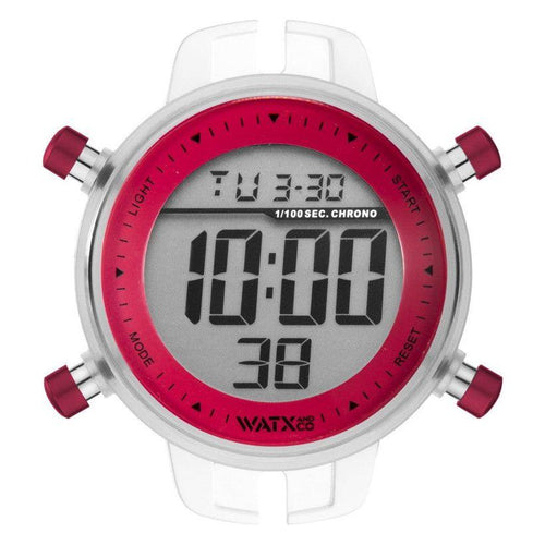 Load image into Gallery viewer, WATX&amp;COLORS WATCHES Mod. RWA1072-0
