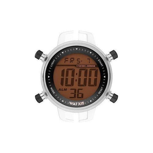 Load image into Gallery viewer, WATX&amp;COLORS WATCHES Mod. RWA1079-0
