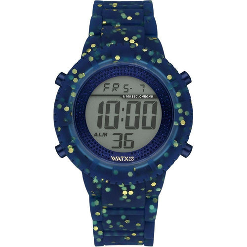 Load image into Gallery viewer, WATX&amp;COLORS WATCHES Mod. RWA1081-1
