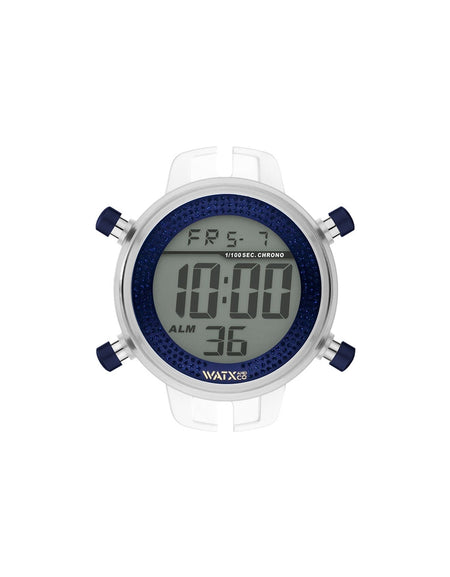 WATX&COLORS WATCHES Mod. RWA1081-0