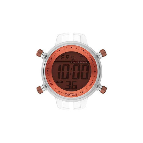 Load image into Gallery viewer, WATX&amp;COLORS WATCHES Mod. RWA1089-0
