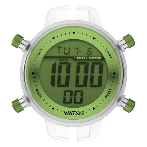 Load image into Gallery viewer, WATX&amp;COLORS WATCHES Mod. RWA1092-0
