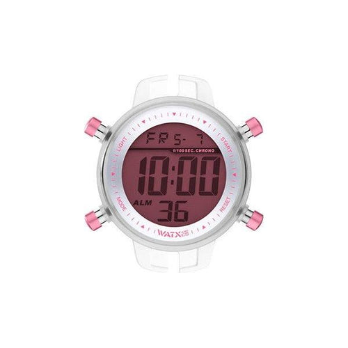 Load image into Gallery viewer, WATX&amp;COLORS WATCHES Mod. RWA1099-0
