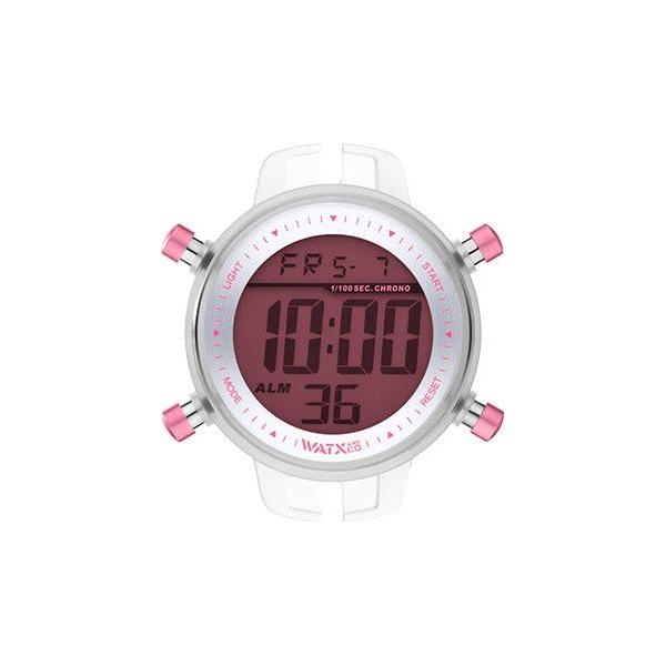 WATX&COLORS WATCHES Mod. RWA1099-0