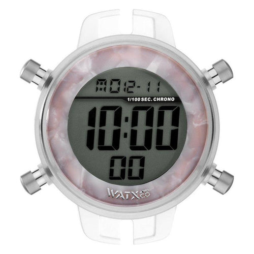 Load image into Gallery viewer, WATX&amp;COLORS WATCHES Mod. RWA1105-0
