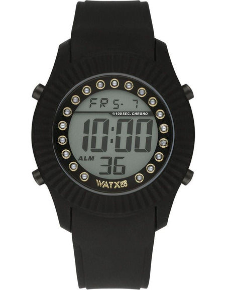 WATX&COLORS WATCHES Mod. RWA1108-1