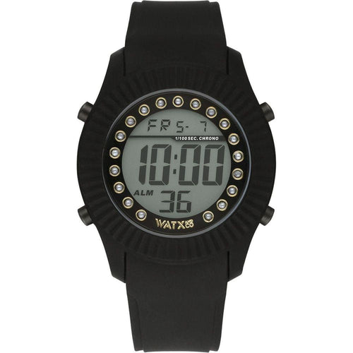 Load image into Gallery viewer, WATX&amp;COLORS WATCHES Mod. RWA1108-1
