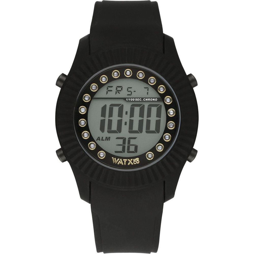 WATX&COLORS WATCHES Mod. RWA1108-1