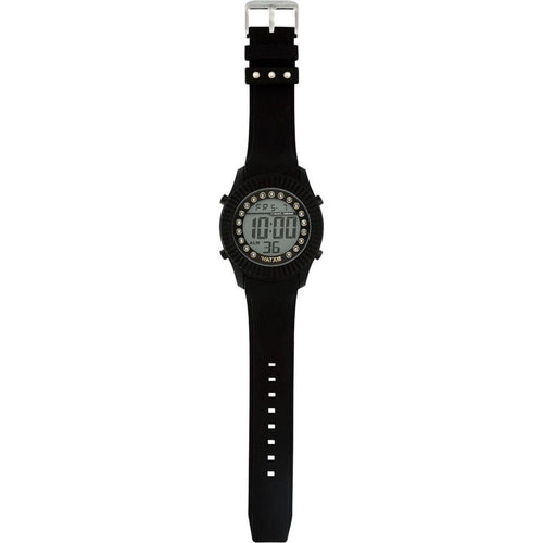 Load image into Gallery viewer, WATX&amp;COLORS WATCHES Mod. RWA1108-2
