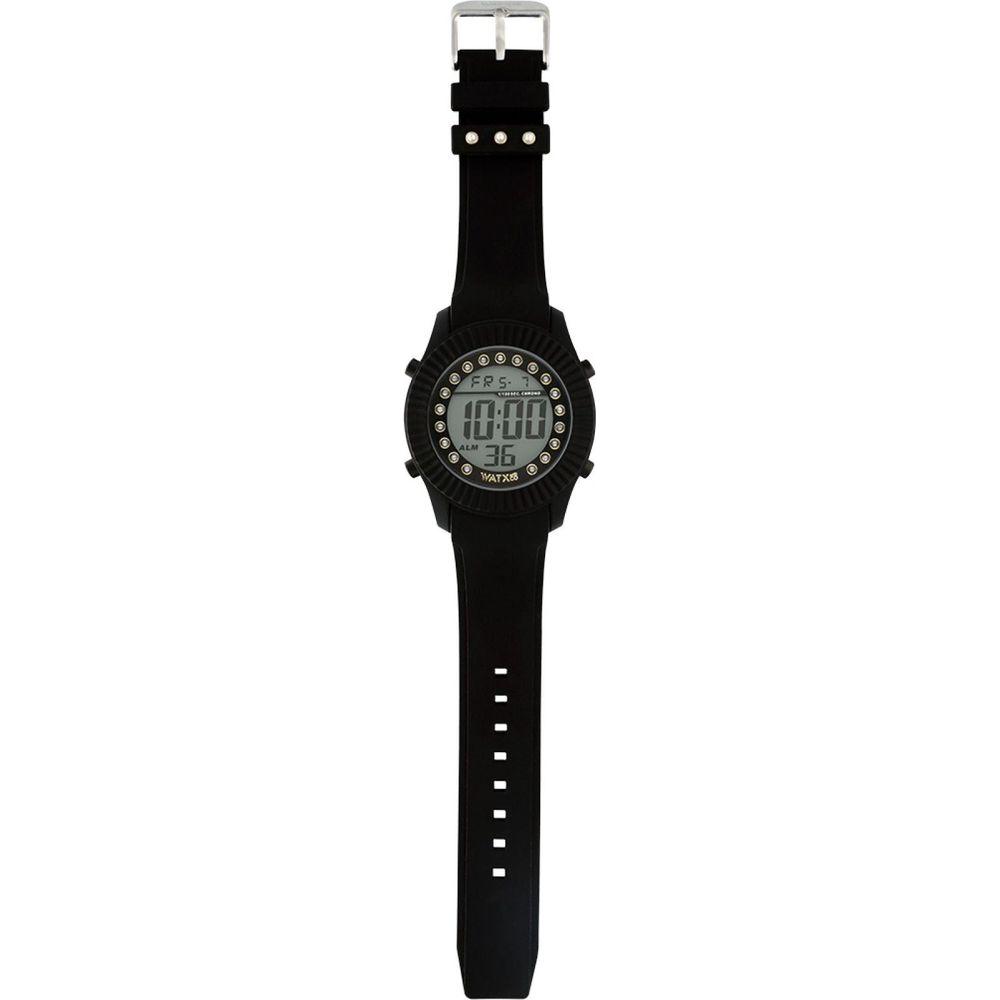 WATX&COLORS WATCHES Mod. RWA1108-2