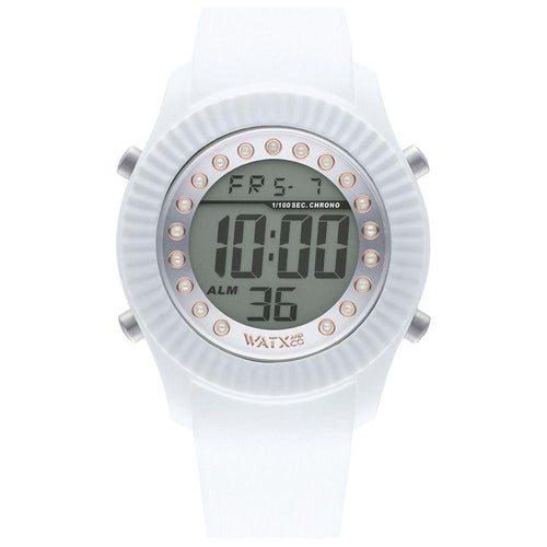 Load image into Gallery viewer, WATX&amp;COLORS WATCHES Mod. RWA1109-1
