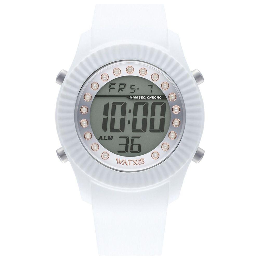 WATX&COLORS WATCHES Mod. RWA1109-1