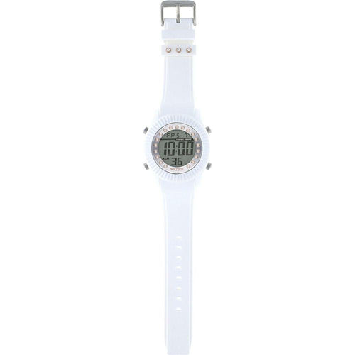 Load image into Gallery viewer, WATX&amp;COLORS WATCHES Mod. RWA1109-2
