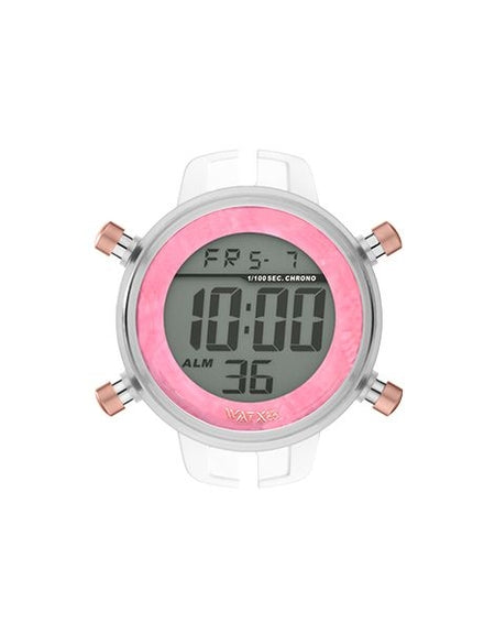 WATX&COLORS WATCHES Mod. RWA1113-0