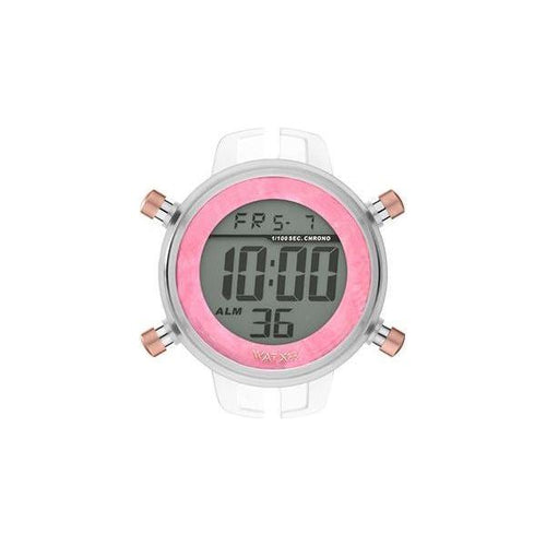 Load image into Gallery viewer, WATX&amp;COLORS WATCHES Mod. RWA1113-0
