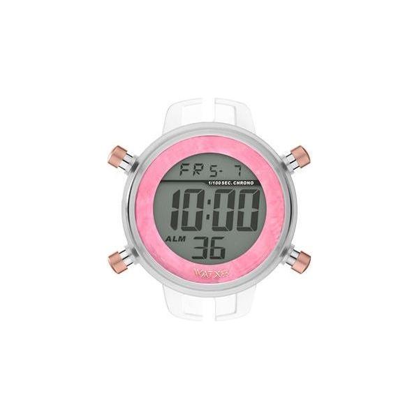 WATX&COLORS WATCHES Mod. RWA1113-0