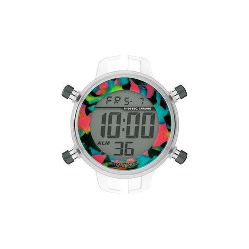 Load image into Gallery viewer, WATX&amp;COLORS WATCHES Mod. RWA1115-0
