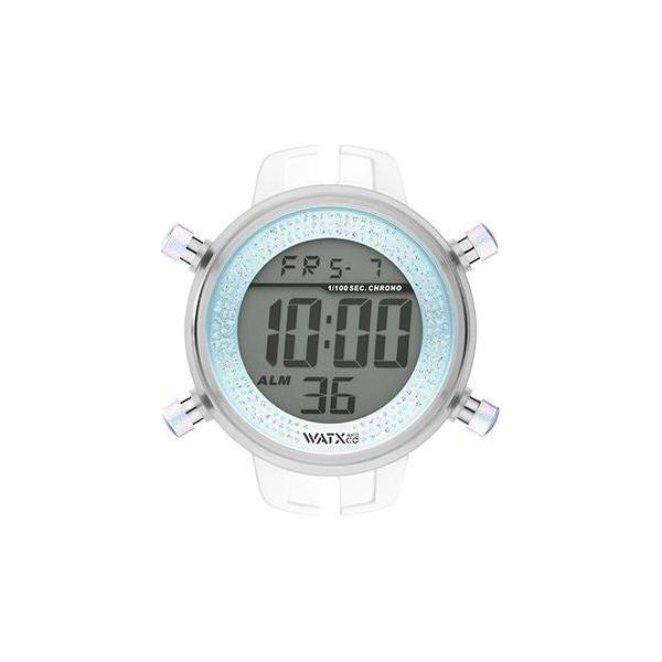 WATX&COLORS WATCHES Mod. RWA1129-0