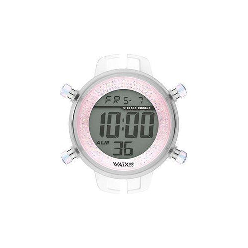 Load image into Gallery viewer, WATX&amp;COLORS WATCHES Mod. RWA1130-0
