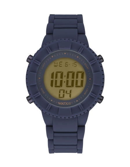 WATX&COLORS WATCHES Mod. RWA1131-1