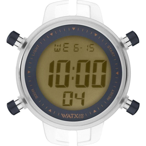 Load image into Gallery viewer, WATX&amp;COLORS WATCHES Mod. RWA1131-0
