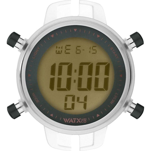 Load image into Gallery viewer, WATX&amp;COLORS WATCHES Mod. RWA1132-0
