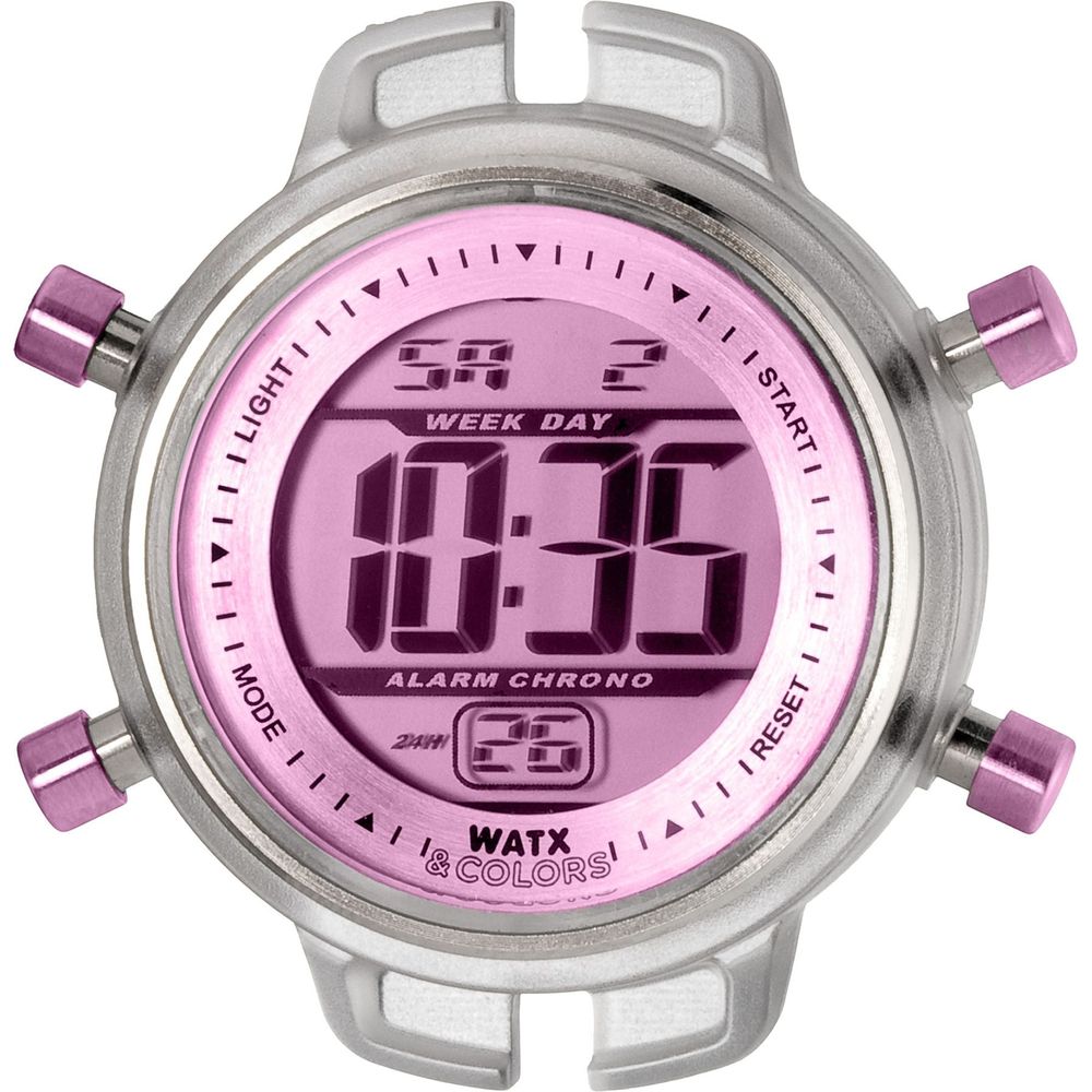 WATX&COLORS WATCHES Mod. RWA1503-1