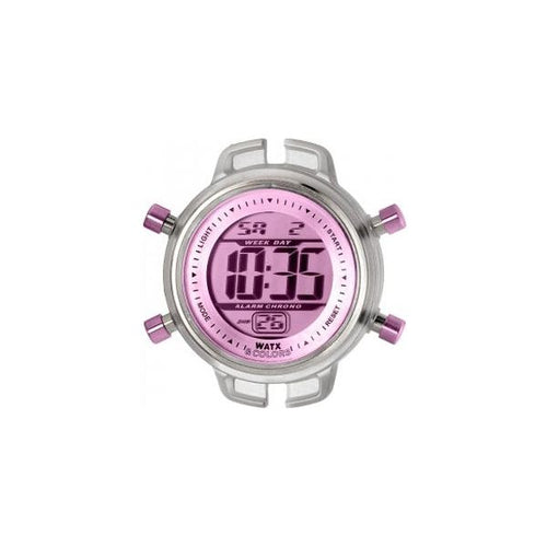 Load image into Gallery viewer, WATX&amp;COLORS WATCHES Mod. RWA1503-0

