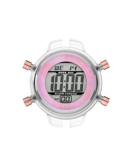 WATX&COLORS WATCHES Mod. RWA1513-0