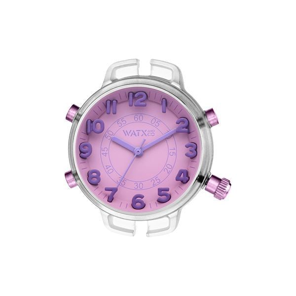 WATX&COLORS WATCHES Mod. RWA1514-0