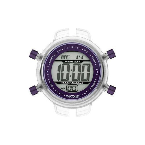 Load image into Gallery viewer, WATX&amp;COLORS WATCHES Mod. RWA1524-0
