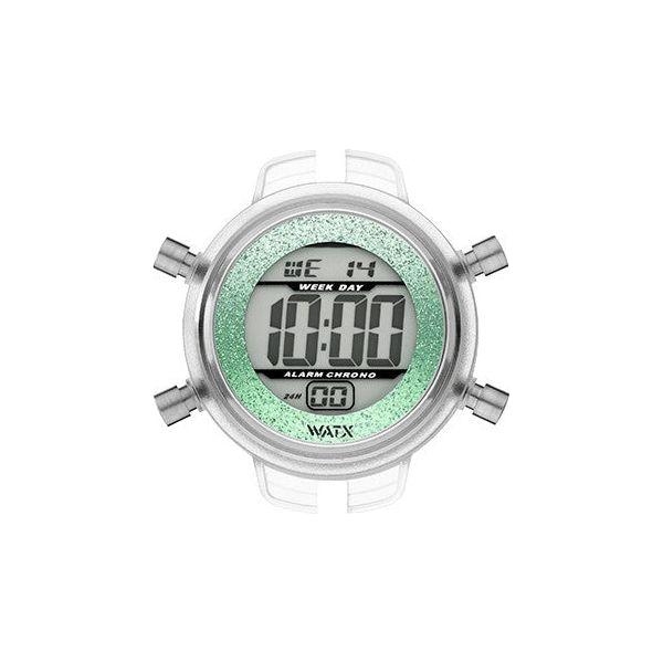 WATX&COLORS WATCHES Mod. RWA1535-0